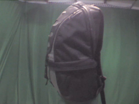 180 Degrees _ Picture 9 _ Black Backpack.png